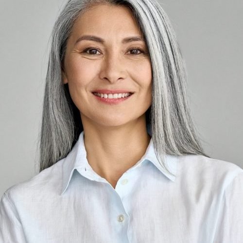 vertical-portrait-of-mature-50-years-asian-business-woman-on-grey-background–e1623738911734.jpg vertical-portrait-of-mature-50-years-asian-business-woman-on-grey-background--e1623738911734.jpg